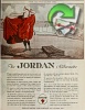 Jordan 1921 35.jpg
